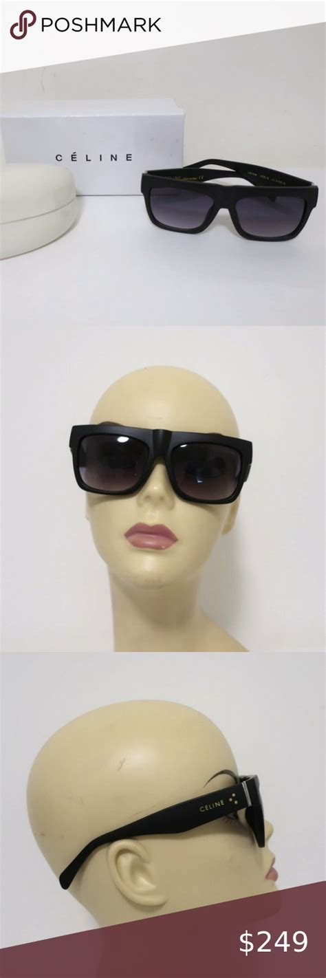 celine cl4s105 sunglasses